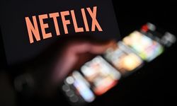 Netflix, bir dizisinde ilk defa yapay zeka teknolojisinden faydalanıldığını açıkladı
