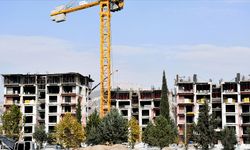 Depremzedelere verilen "Yerinde Dönüşüm" desteğinde başvuru süreci tamamlandı