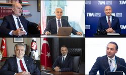 İş dünyası temsilcileri AB Komisyonu'nun Schengen vizesi adımını değerlendirdi