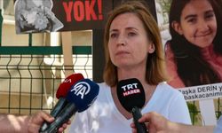 Kartalkaya'daki otel yangını mağduru aile, görevini ihmal eden herkesin sorumluluğunu üstlenmesini istiyor