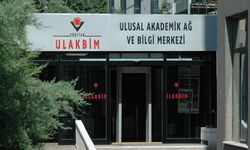 Türkiye'nin süper bilgisayarından 7 bin 400 araştırmacı yararlandı, gözler 3. faza odaklandı
