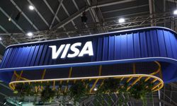 Visa Türkiye dijital dolandırıcılıkla mücadele için farkındalık projesi başlattı