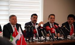 Memurlar açlık ve yoksulluk arasında sıkıştı