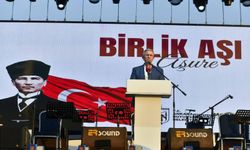 Mansur Yavaş’tan cemevi müjdesi