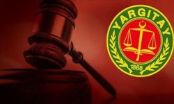 Yargıtay, "pislik" sözcüğünü hakaret saymadı