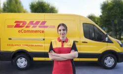 MNG Kargo’nun dahil olduğu DHL eCommerce’e 3’lü sertifika