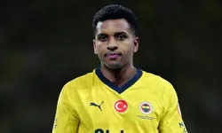 Fenerbahçe'den Rodrygo hamlesi