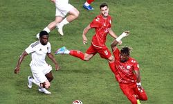 Keçiörengücü İstanbulspor'u konuk edecek