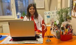 Aile Hekimlerinden emzirme haftası mesajı