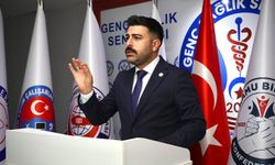 Memurların Enflasyon Karşısında Erimesi: Bir Ayda Gelen Kayıp