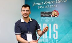Tesbihcilik ne Türkiye'de ne de dünyada yok olmayacak tek meslek