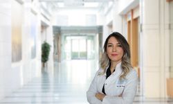 İntoleranslara uygun beslenin