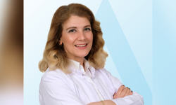 Okul çağı çocuklarında 4 önemli sağlık taraması