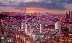 YKS Ankara'da kira fiyatlarını yüzde 10-15 arttırdı