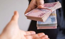 Enerji Bakanlığı’ndan Aile ve Gençlik Fonu’na 10.5 milyar TL destek