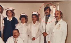 17 Ağustos depreminde gönüllü çalışan sağlık personeli, yaşadıklarını anlattı