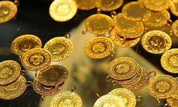 Altın ve Dolar'da yükseliş sürüyor