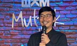 DMM'den, Japon Youtuber Yoshi Enomoto açıklaması