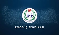 Koop-İş Sendikası yarın SYDV'lerde greve çıkacak