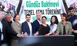 Başkan Güner'den adalet, dayanışma ve umut çağrısı