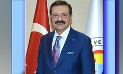 30 Ağustos hepimiz için gurur günüdür