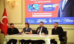 Kavurma Ve Gastronomi Festivali’ne geri sayım başladı