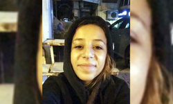 Katili 'haksız tahrik'le indirim alan Ceyda'nın annesi: Bakanlığın itirazı beni çok sevindirdi