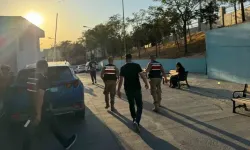 Şanlıurfa'da arazi kavgasında ölen amca- yeğen toprağa verildi