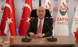 "Üniversiteler akademik, idari, mali özerkliğe ve özgürlüklerine acilen kavuşturulmalıdır"