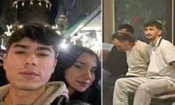 Hakan Çakır cinayetinin şüphelileri, gözaltındayken hastaneden kaçmış