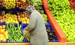 Gıda fiyatlarındaki artış durmuyor, alışveriş sepetleri dolmuyor