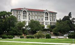 6 YKS birincisinden 5'i mühendislik, 1'i hukuk fakültelerini kazandı