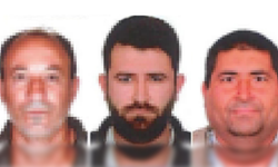 Sahte e-imza ile sınav sonucu değiştirilen şüphelinin 22 suç kaydı çıktı