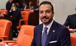 Kürşad Zorlu: Türk devletlerinin toplam hasılasının, 3 trilyon doları aşması bekleniyor