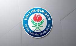 Eğitim-Bir-Sen'den Türkiye genelinde bir günlük iş bırakma kararı