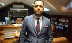 Rezan Epözdemir soruşturmasında tanık ifadesi ortaya çıktı