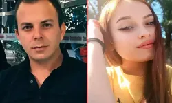 Silahla vurulan Yağmur’un cinayet sanığı sevgilisi: Öldürmedim, intihar etti