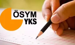 2025-YKS yerleştirme sonuçları istatistikleri açıklandı
