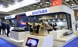 Türkiye’nin AR-GE liderleri açıklandı