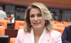 Asu Kaya’dan “Komşu Anne” Projesine tepki