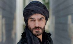 Oyuncu Ufuk Bayraktar kendisini şikayet eden esnafı tehdit edip yumruk attı
