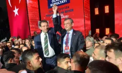 CHP seçimlerinde usulsüzlük soruşturmasında iddianame hazırlandı