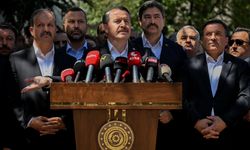 Sendikalar, Kamu İşveren Heyeti'nin zam teklifini değerlendirdi