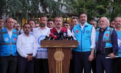 Sendikalar, Kamu İşveren Heyeti'nin yeni zam teklifini değerlendirdi