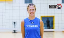 "Hedeflerimiz için en iyisini yapmaya çalışıyoruz"