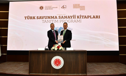 Haluk Görgün: 100 bin kişilik teknoloji ordusu ile büyük bir gayretle çalışıyoruz