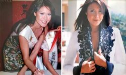 Aslı Baş'ın ölümünde beraat kararları bozuldu