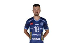 Ziraat Bankkart'a deneylimli libero