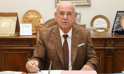 "Amaç; çırak-kalfa öğrencileri mesleki eğitime kazandırmak olmalı, işleyen çarkı bozmak olmamalı"