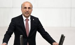 “Vatandaşların kredi kartı borcu 39 milyar 593 milyon TL arttı”